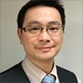 Dr. Kare Tang